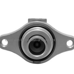 QUALITY-BUILT NM4140