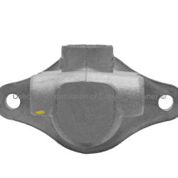 QUALITY-BUILT NM4140