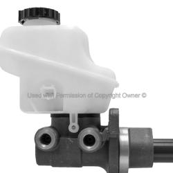 QUALITY-BUILT NM4142