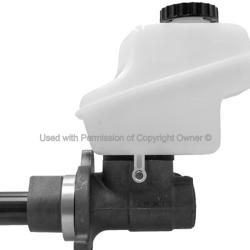 QUALITY-BUILT NM4142