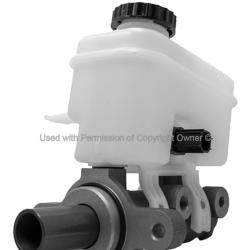 QUALITY-BUILT NM4143