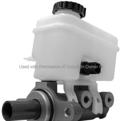 QUALITY-BUILT NM4144