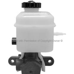 QUALITY-BUILT NM4144