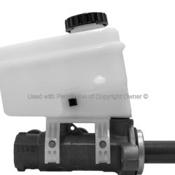 QUALITY-BUILT NM4144