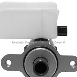 QUALITY-BUILT NM4145