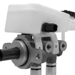 QUALITY-BUILT NM4146