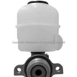 QUALITY-BUILT NM4148