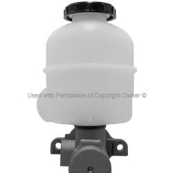 QUALITY-BUILT NM4148