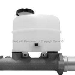 QUALITY-BUILT NM4148