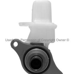 QUALITY-BUILT NM4149