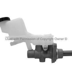 QUALITY-BUILT NM4149