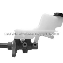 QUALITY-BUILT NM4149