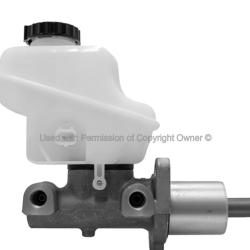 QUALITY-BUILT NM4152