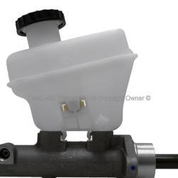 QUALITY-BUILT NM4157