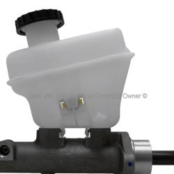 QUALITY-BUILT NM4157