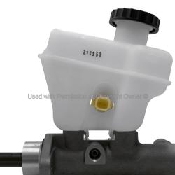 QUALITY-BUILT NM4157