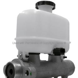 QUALITY-BUILT NM4158