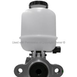 QUALITY-BUILT NM4158