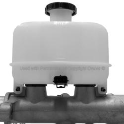 QUALITY-BUILT NM4158