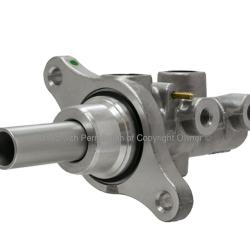 QUALITY-BUILT NM4162