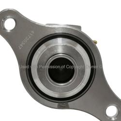 QUALITY-BUILT NM4162