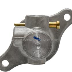 QUALITY-BUILT NM4162