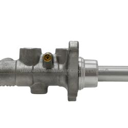 QUALITY-BUILT NM4162