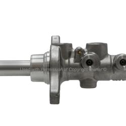 QUALITY-BUILT NM4162