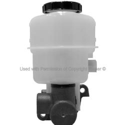 QUALITY-BUILT NM4164