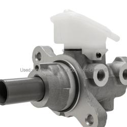 QUALITY-BUILT NM4166