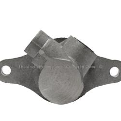 QUALITY-BUILT NM4169