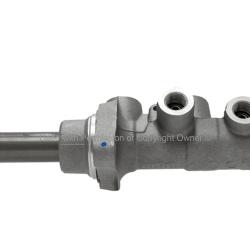 QUALITY-BUILT NM4169