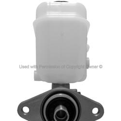 QUALITY-BUILT NM4174