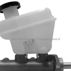 QUALITY-BUILT NM4174