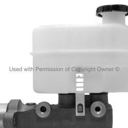 QUALITY-BUILT NM4176