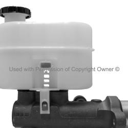 QUALITY-BUILT NM4177