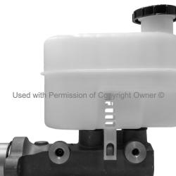 QUALITY-BUILT NM4177