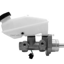 QUALITY-BUILT NM4179