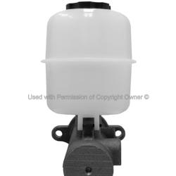 QUALITY-BUILT NM4180