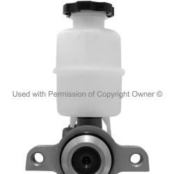 QUALITY-BUILT NM4182