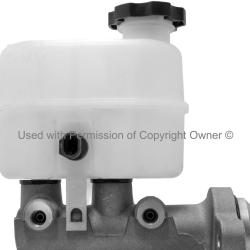 QUALITY-BUILT NM4182