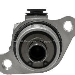 QUALITY-BUILT NM4186