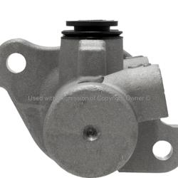 QUALITY-BUILT NM4186