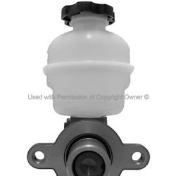 QUALITY-BUILT NM4188