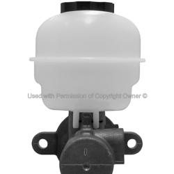 QUALITY-BUILT NM4188