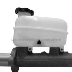 QUALITY-BUILT NM4188