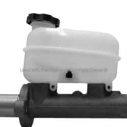 QUALITY-BUILT NM4188