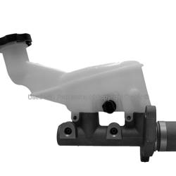 QUALITY-BUILT NM4189