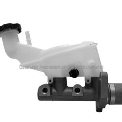 QUALITY-BUILT NM4189A