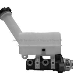 QUALITY-BUILT NM4190